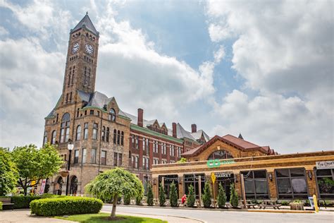 city hall springfield ohio|city of springfield ohio website.
